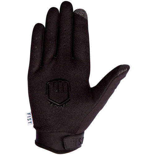 Frosty Fingers Cold Weather Gloves