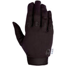 Frosty Fingers Cold Weather Gloves