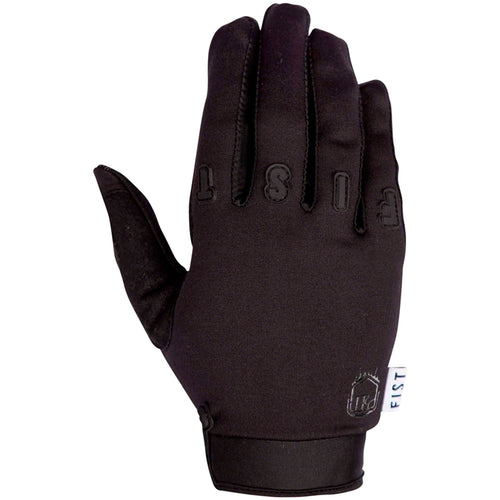 Frosty Fingers Cold Weather Gloves