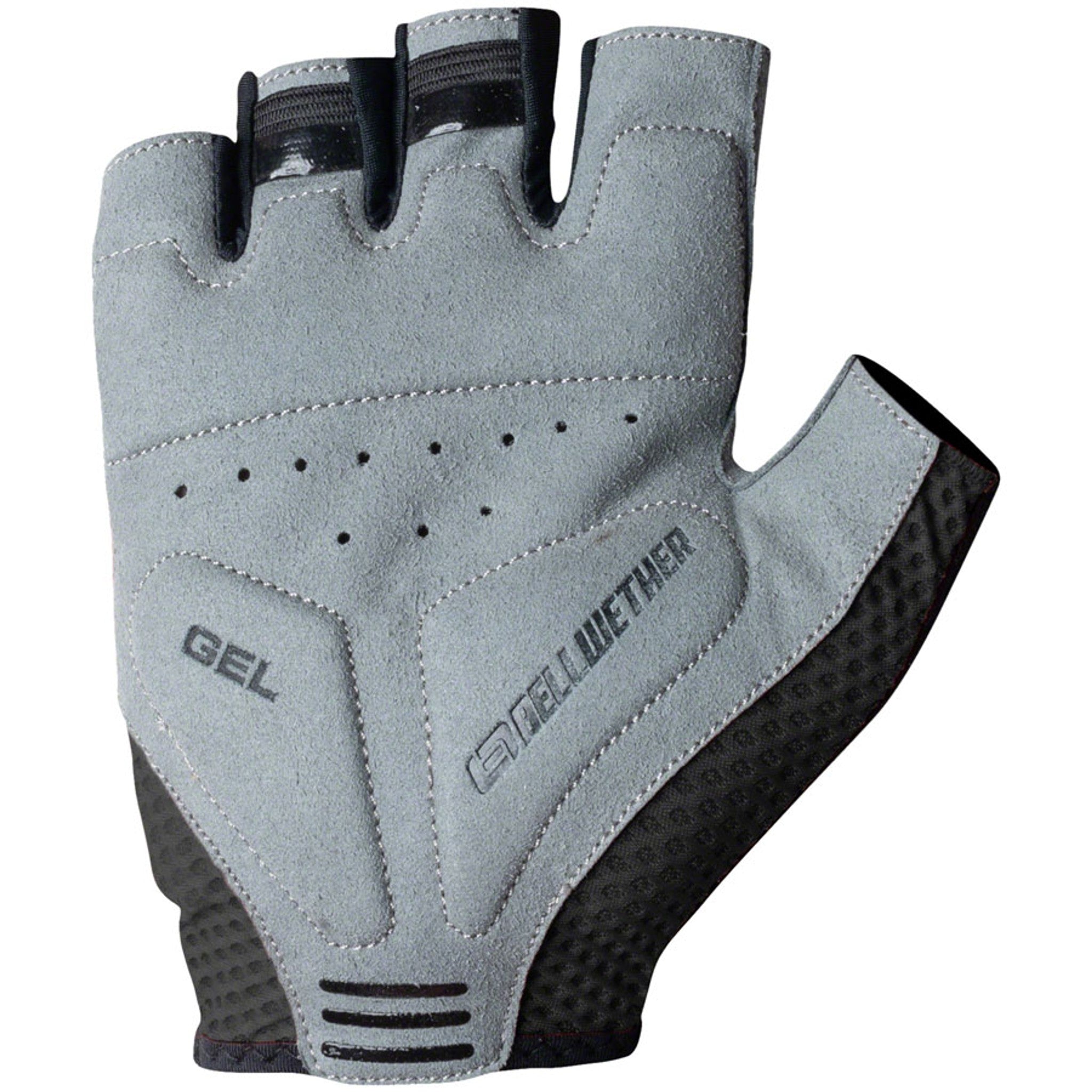 Flight 2.0 Gloves