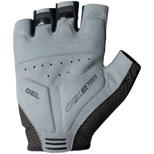 Flight 2.0 Gloves