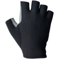 Flight 2.0 Gloves
