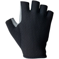 Flight 2.0 Gloves