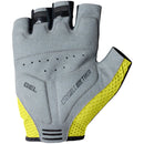 Flight 2.0 Gloves