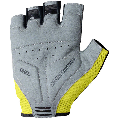 Flight 2.0 Gloves
