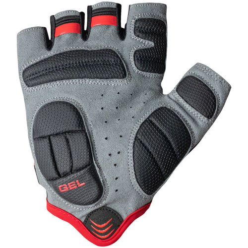 Flight 2.0 Gloves