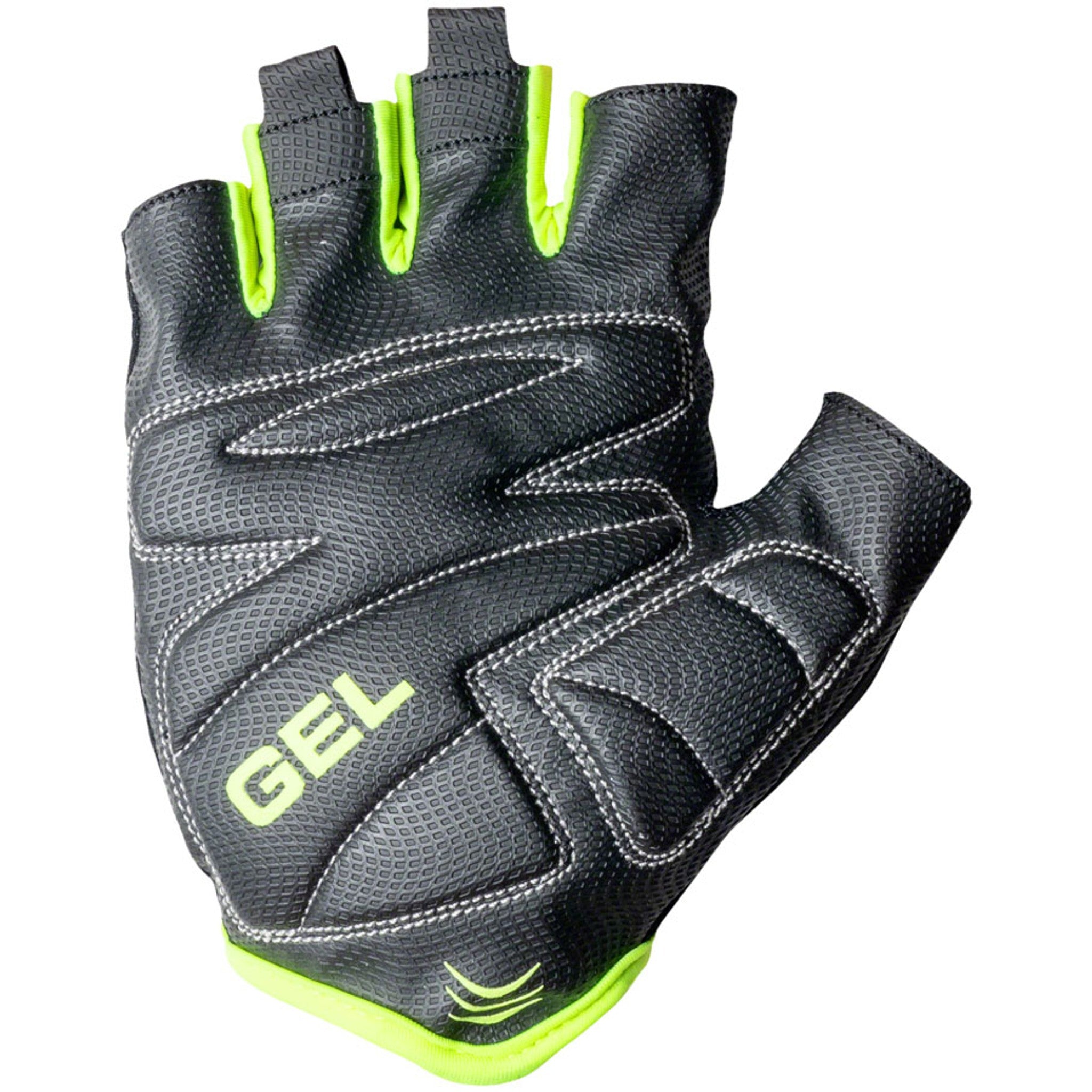 Gel Supreme Gloves