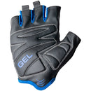 Gel Supreme Gloves