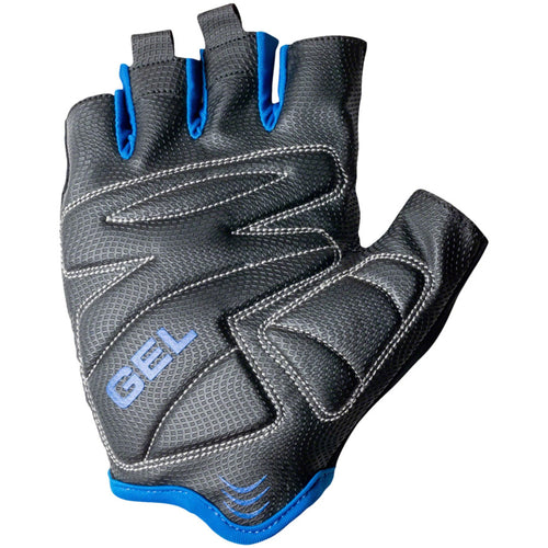 Gel Supreme Gloves