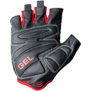Gel Supreme Gloves
