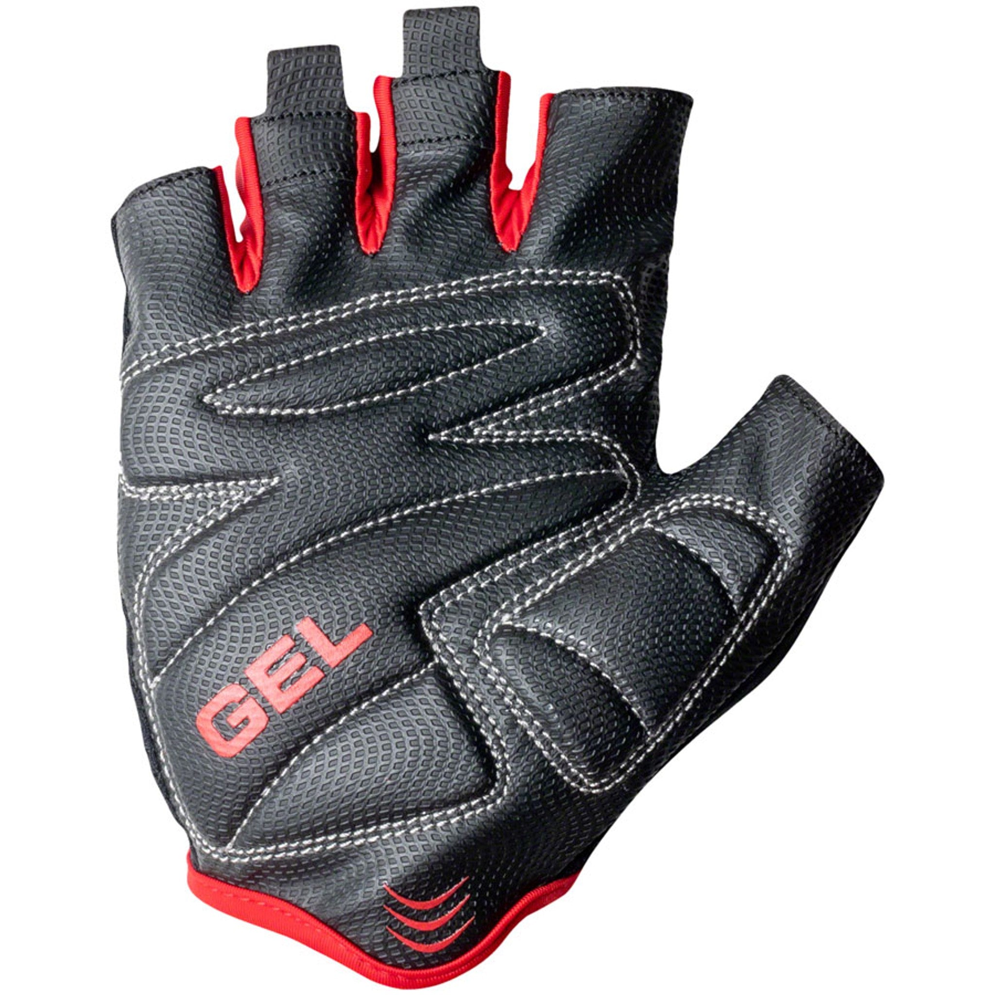 Gel Supreme Gloves