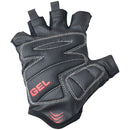 Gel Supreme Gloves