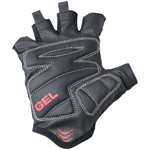 Gel Supreme Gloves