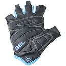 Gel Supreme Gloves