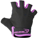 Gel Supreme Gloves