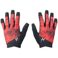 Pro Performance Gloves