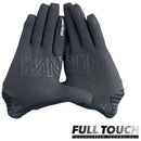 Pro Performance Gloves