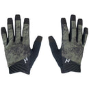 Pro Performance Gloves