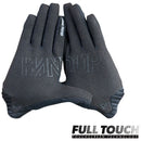 Pro Performance Gloves