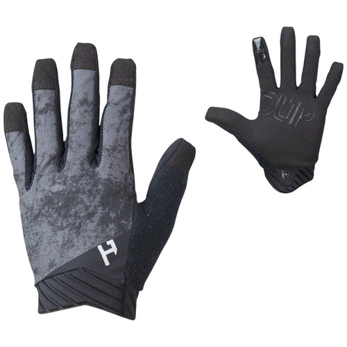Pro Performance Gloves