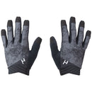 Pro Performance Gloves