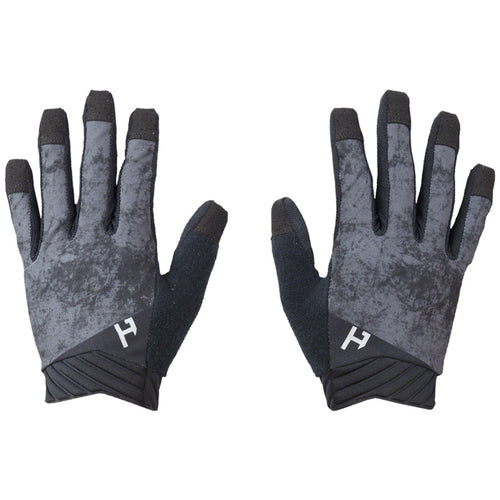 Pro Performance Gloves