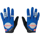 Most Days Shuttle Runners Gloves