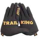 Most Days Trail King Gloves