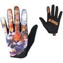 Most Days Trail King Gloves