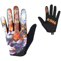 Most Days Trail King Gloves