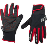 Coldfront Thermal Gloves