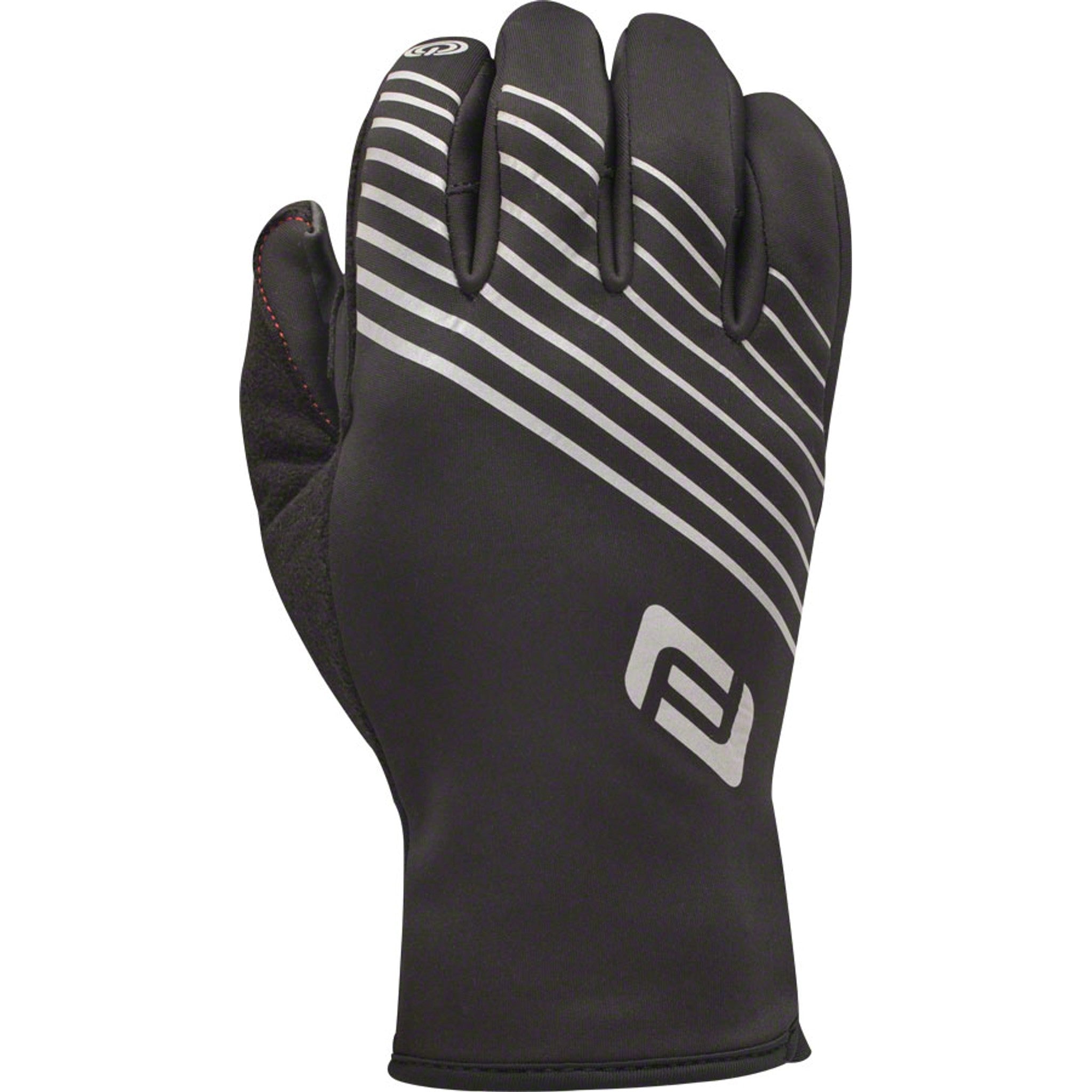 Windstorm Gloves