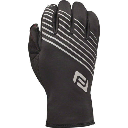 Windstorm Gloves