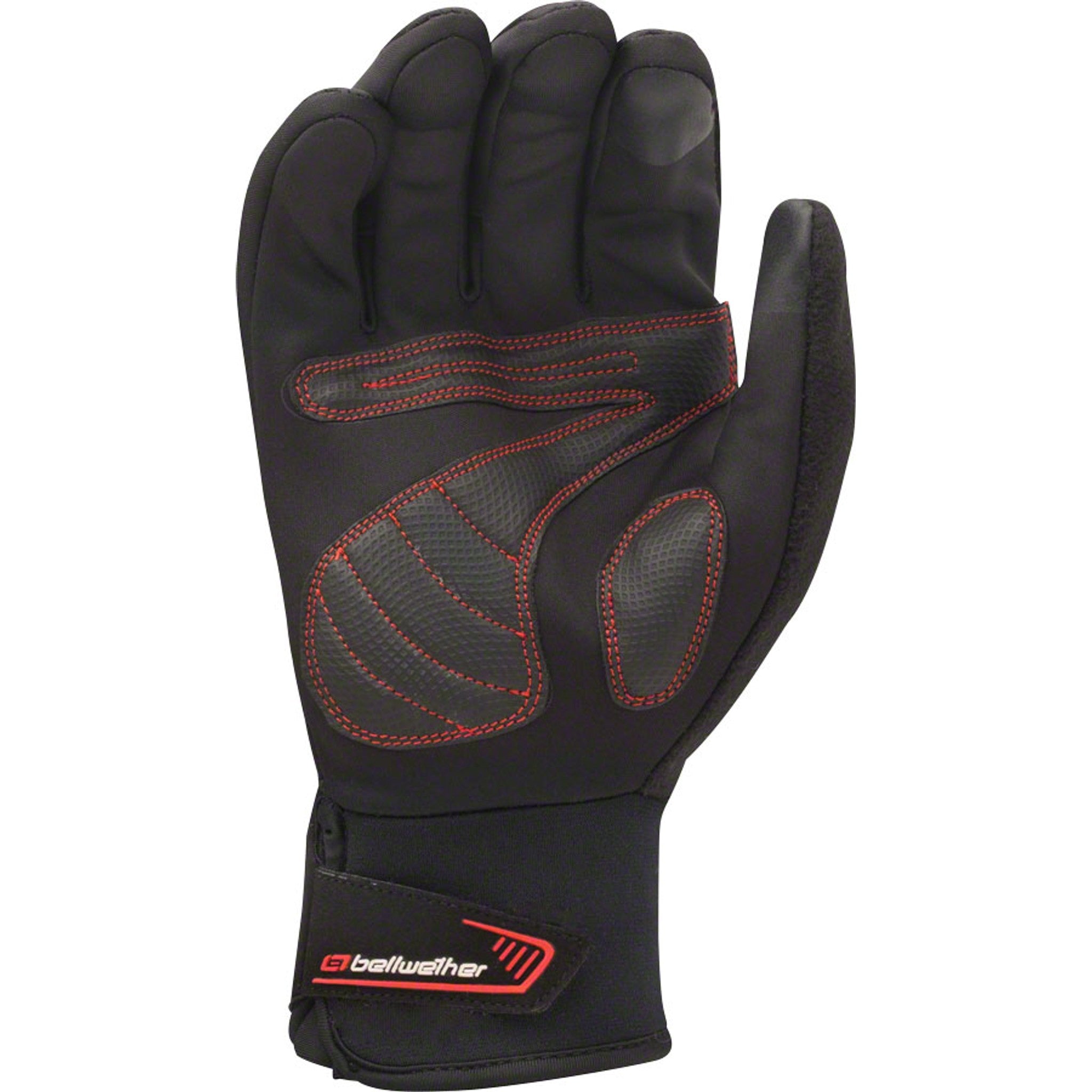 Windstorm Gloves