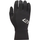 Climate Control Gloves