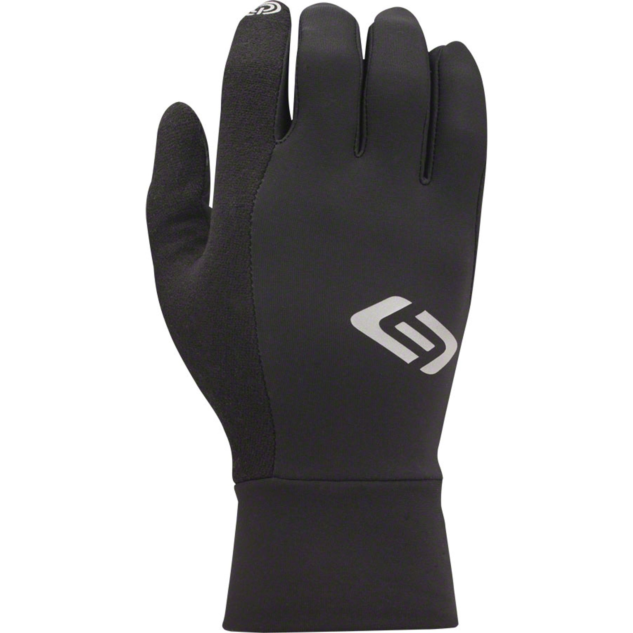 Climate Control Gloves