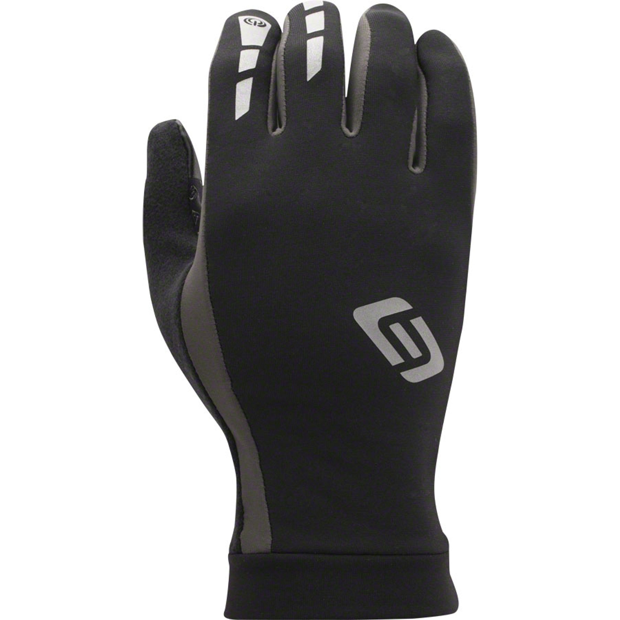 Thermaldress Gloves