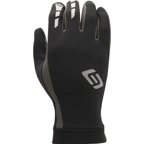 Thermaldress Gloves