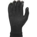 Thermaldress Gloves