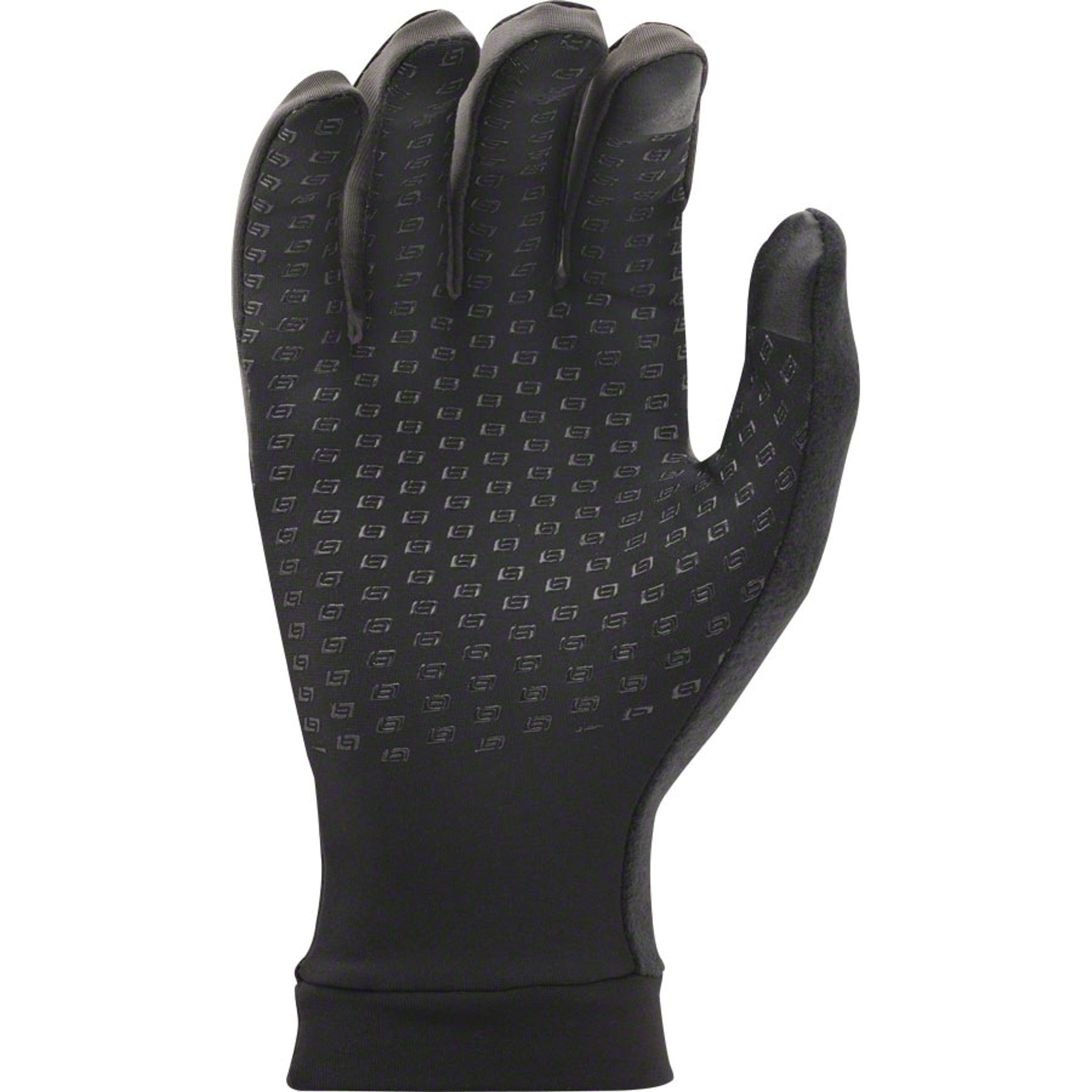 Thermaldress Gloves