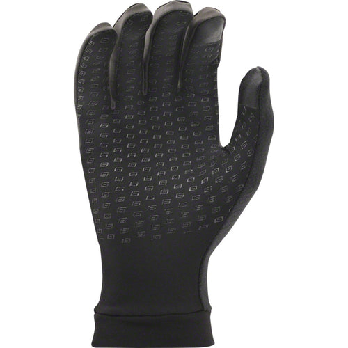 Thermaldress Gloves