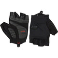 Pursuit Gloves