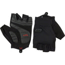 Pursuit Gloves
