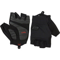 Pursuit Gloves