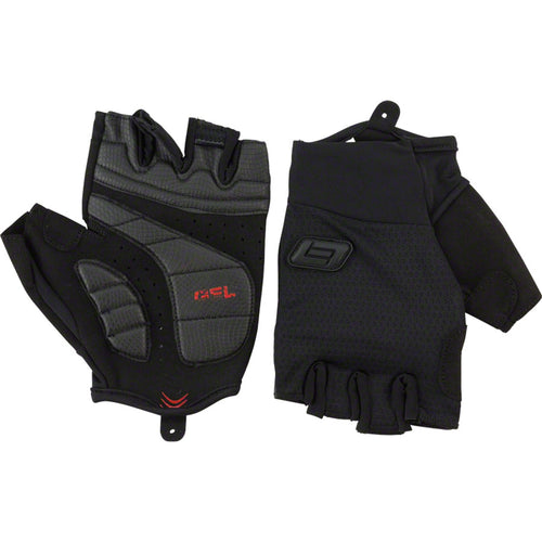 Pursuit Gloves