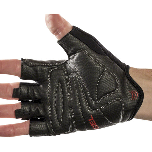 Gel Supreme Gloves