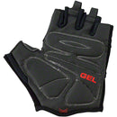 Gel Supreme Gloves