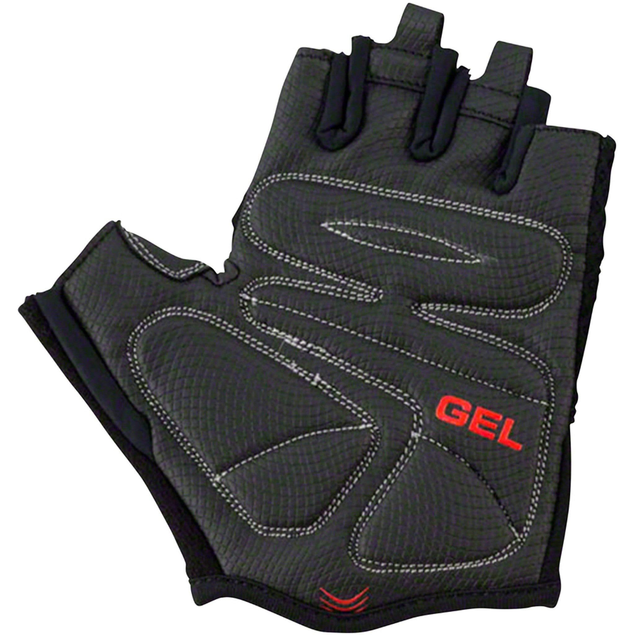 Gel Supreme Gloves
