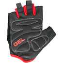 Gel Supreme Gloves