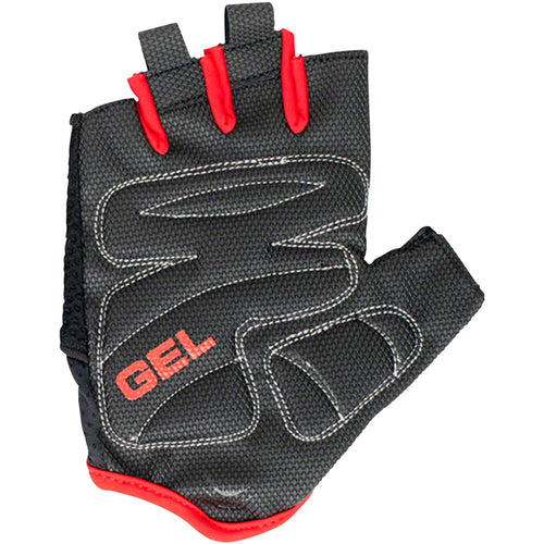 Gel Supreme Gloves